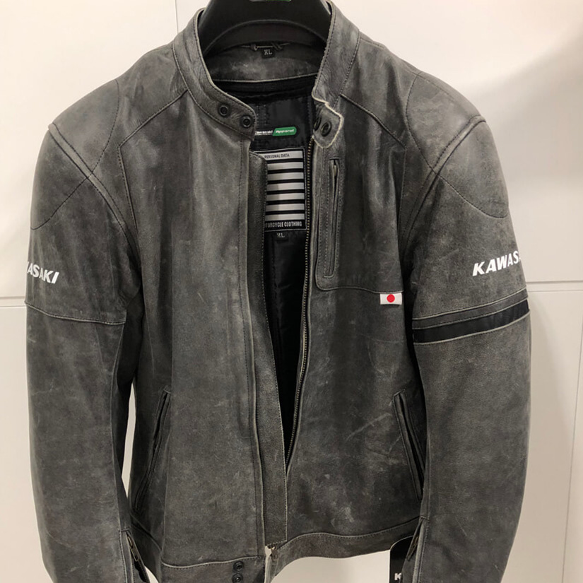 Aegon motoros szezonbúcsúztató Kawasaki Ivanics Aegon motoros szezonbúcsúztató Kawasaki Ivanics